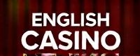 english casino