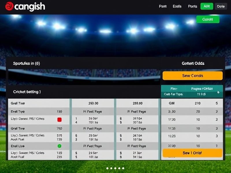 Your ultimate guide to English casinos, featuring game strategies, UK-friendly online platforms, and industry insights for English-speaking players.
